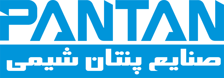 صنایع پنتان شیمی