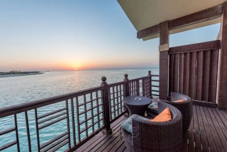 خدمات رفاهی و گردشگری برگزاری نمایشگاه طهران سازه آرکا خدمات رفاهی و گردشگری برگزاری نمایشگاه طهران سازه آرکا