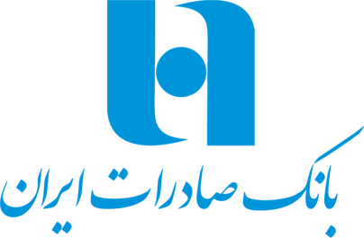 بانک صادرات ایران