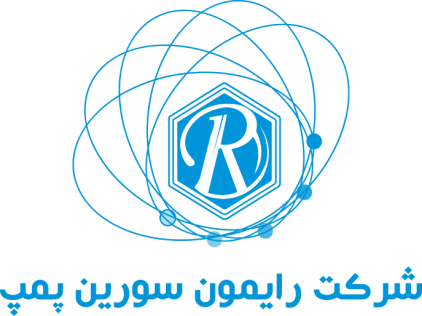 رایمون سورین پارت