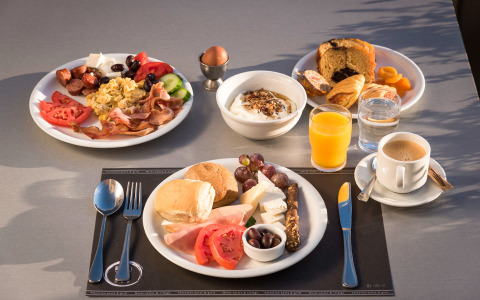 خدمات رفاهی و گردشگری برگزاری نمایشگاه طهران سازه آرکا خدمات رفاهی و گردشگری برگزاری نمایشگاه طهران سازه آرکا