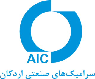 سرامیک صنعتی اردکان