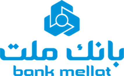 بانک ملت