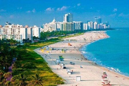 خدمات رفاهی و گردشگری برگزاری نمایشگاه طهران سازه آرکا خدمات رفاهی و گردشگری برگزاری نمایشگاه طهران سازه آرکا