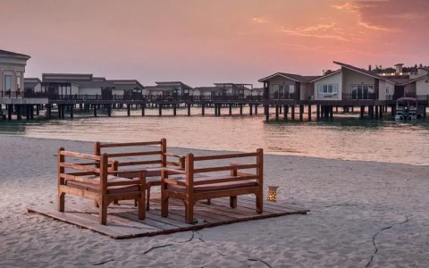 خدمات رفاهی و گردشگری برگزاری نمایشگاه طهران سازه آرکا خدمات رفاهی و گردشگری برگزاری نمایشگاه طهران سازه آرکا