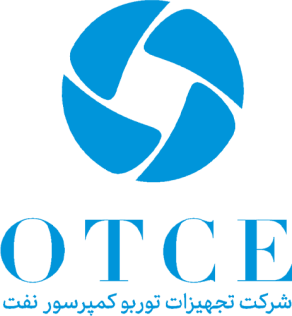 شرکت تجهیزات توربو کومپرسور نفت