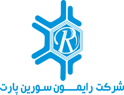 رایمون سورین پارت