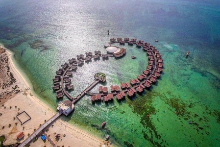 خدمات رفاهی و گردشگری برگزاری نمایشگاه طهران سازه آرکا خدمات رفاهی و گردشگری برگزاری نمایشگاه طهران سازه آرکا