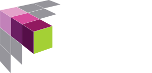 انجمن صنفی کارفرمایی غرفه سازان و خدمات نمایشگاهی