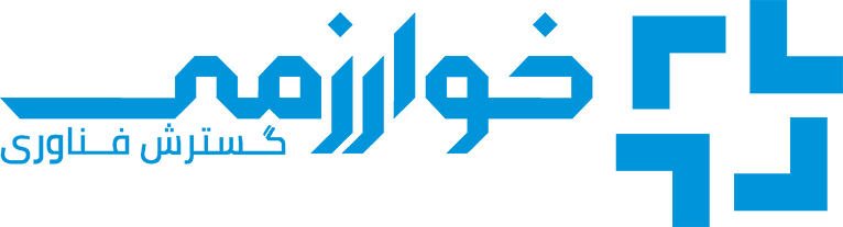 گسترش فناوری خوارزمی