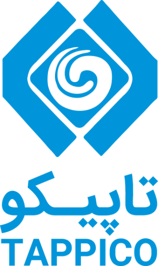 تاپیکو