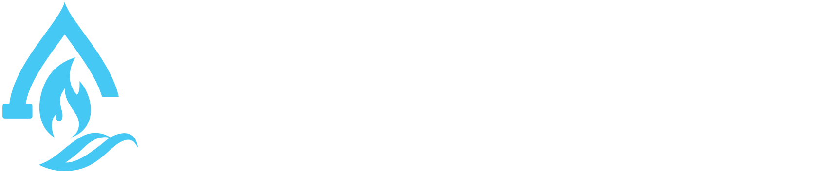 نمایشگاه بین المللی ایران پتروکم IranPetrochem 